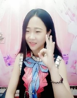 舜为尧+司徒叔叔主播照片