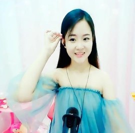 舜为尧+司徒叔叔主播照片