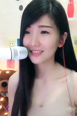 舜为尧+司徒叔叔主播照片