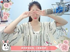舜为尧+司徒叔叔主播照片