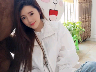 走出围城👎的主播照片