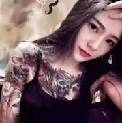 刘华海
