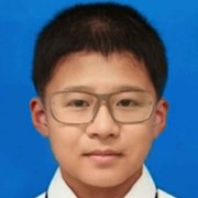 幸福之吾