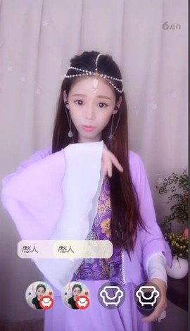 舜为尧+司徒叔叔主播照片