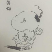 喵～喵j