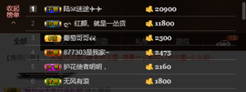 ღ丶颜颜、主播照片