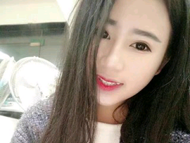 鼻屎拌饭主播照片