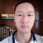 随风飘wv