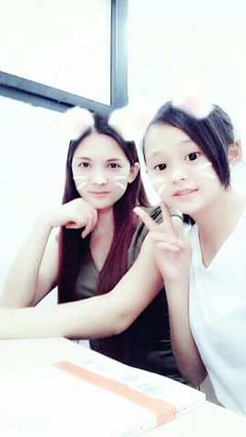 青城♬主播照片