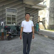 平淡ie