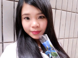 亚丽回来了主播照片