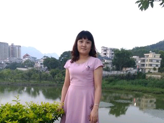 じ♡ve晴天♫的主播照片