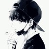 DW.花爷.浪子の沃