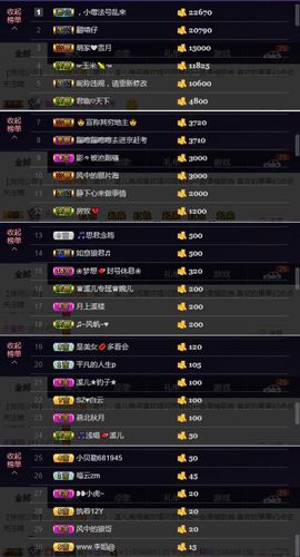 🎵小邓丽君🌺溪儿主播照片