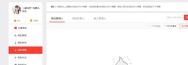 😱……主播照片