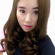 A🎀骄傲💋💋如女王