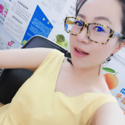 A👄阳阳🌟