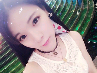 用户57129296的主播照片