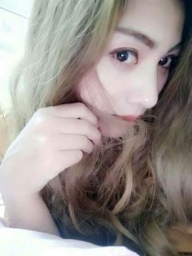 *苏荷☜主播照片