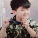 三月的风🌴🙏🌷