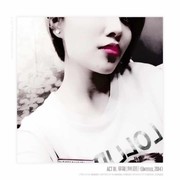 A.小蘑菇(半永久美