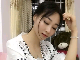 江苏盐城💋王大伟主播照片