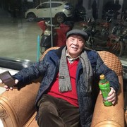 刘树桐的头像