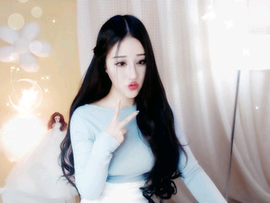 江苏盐城💋王大伟主播照片