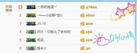 乖“我们的回忆，😘主播照片