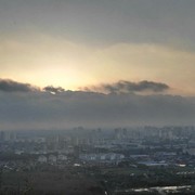 马儿vz