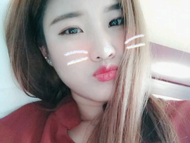 遥远zq主播照片