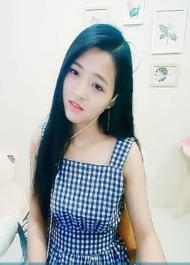 舜为尧+司徒叔叔主播照片