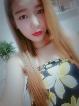 c妹儿儿主播照片