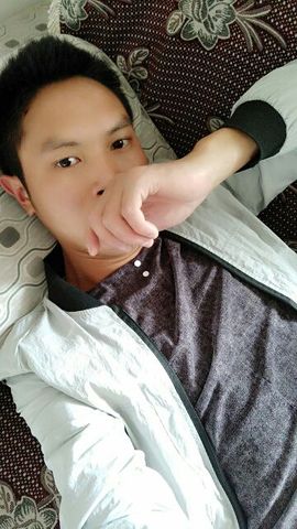 【谭平平】主播照片