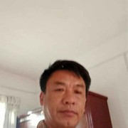 中国人寿刘伟