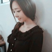 永恒💍的訫海报