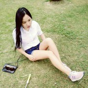 枯叶蝶xg