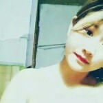 洁妹吖的头像