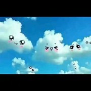 十八子o1海报