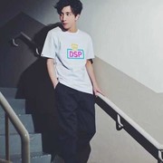 💓白衣衬衫