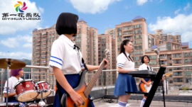 747757310主播照片