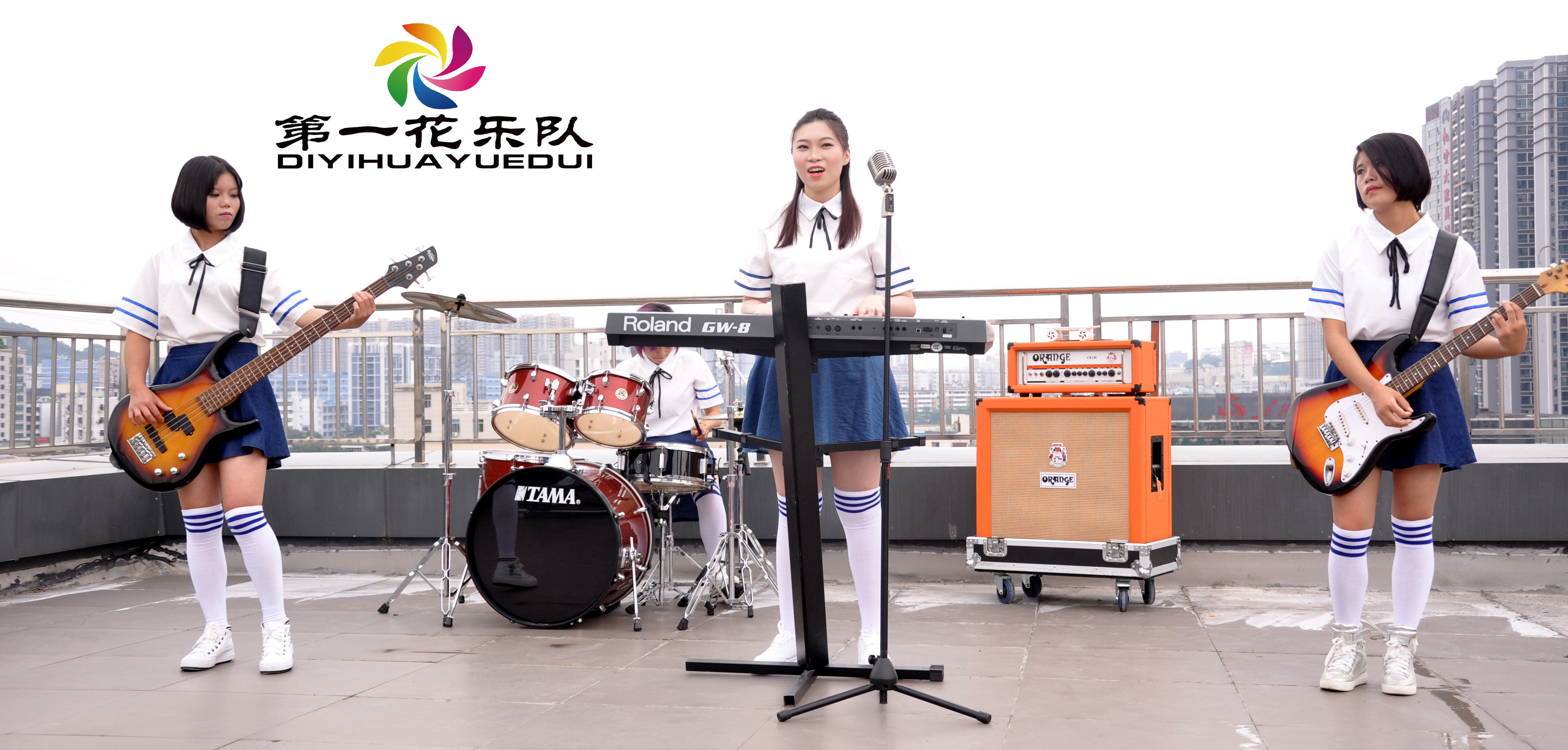 747757310的主播照片