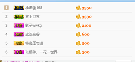 滴滴犊子啊主播照片
