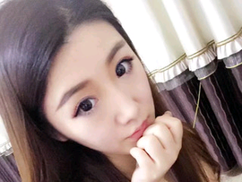 昵称违规，请重新修改主播照片
