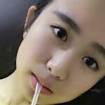 大鼻屎哥哥＊