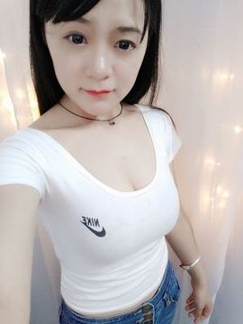 甜儿（乖乖）主播照片