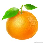 果粒橙eq