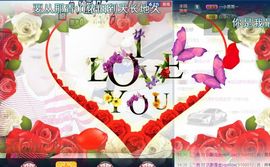 董姨？主播照片