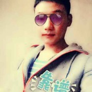 过客zb5海报