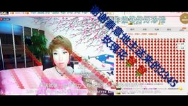 丫头👉小醋儿妹主播照片